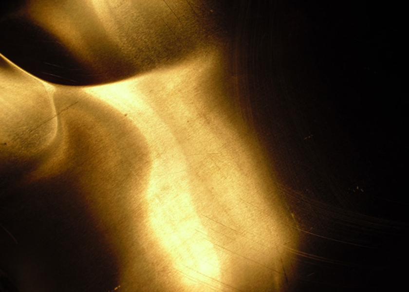 Licht-Schatten-Textur